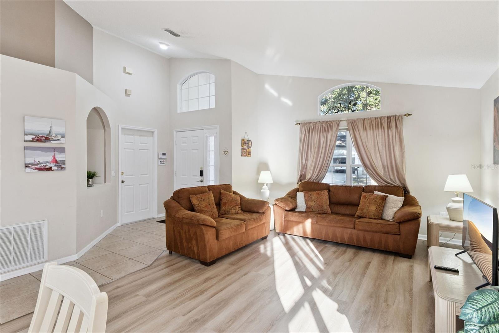 KOKOMO BAY PH 01 - Residential