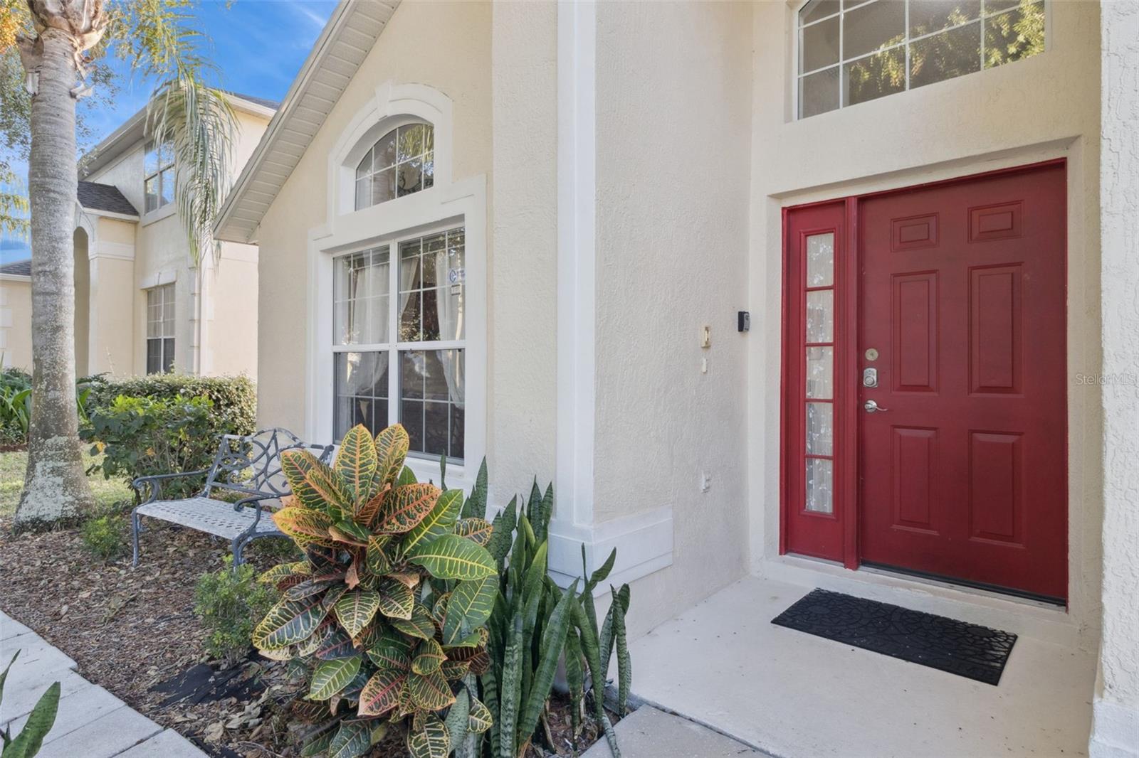 KOKOMO BAY PH 01 - Residential