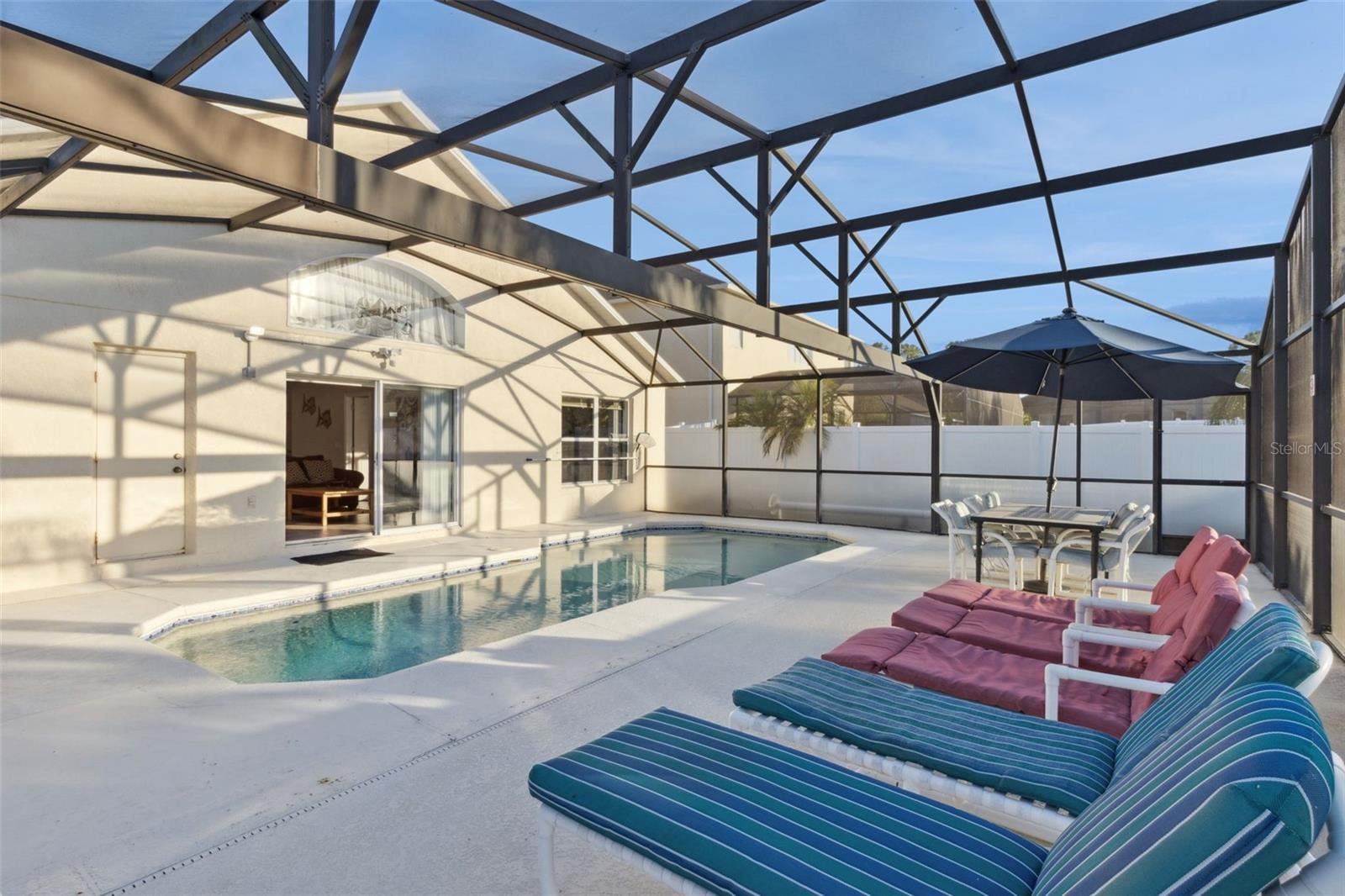 KOKOMO BAY PH 01 - Residential