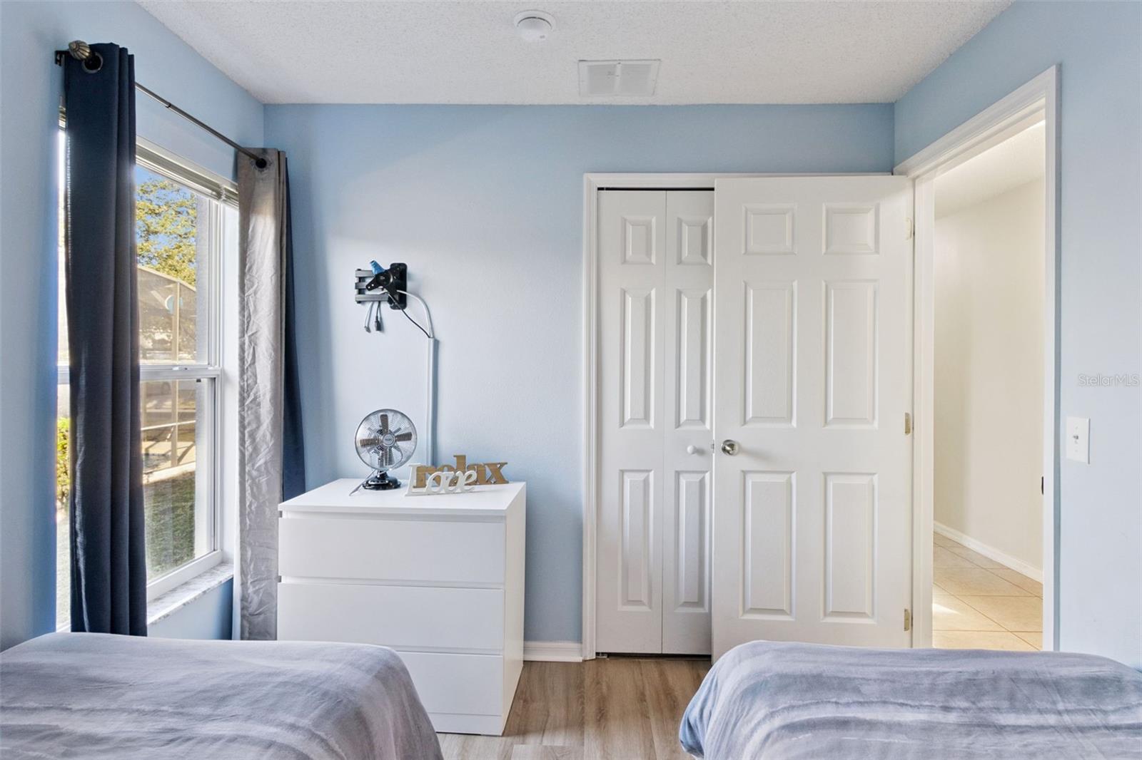 KOKOMO BAY PH 01 - Residential