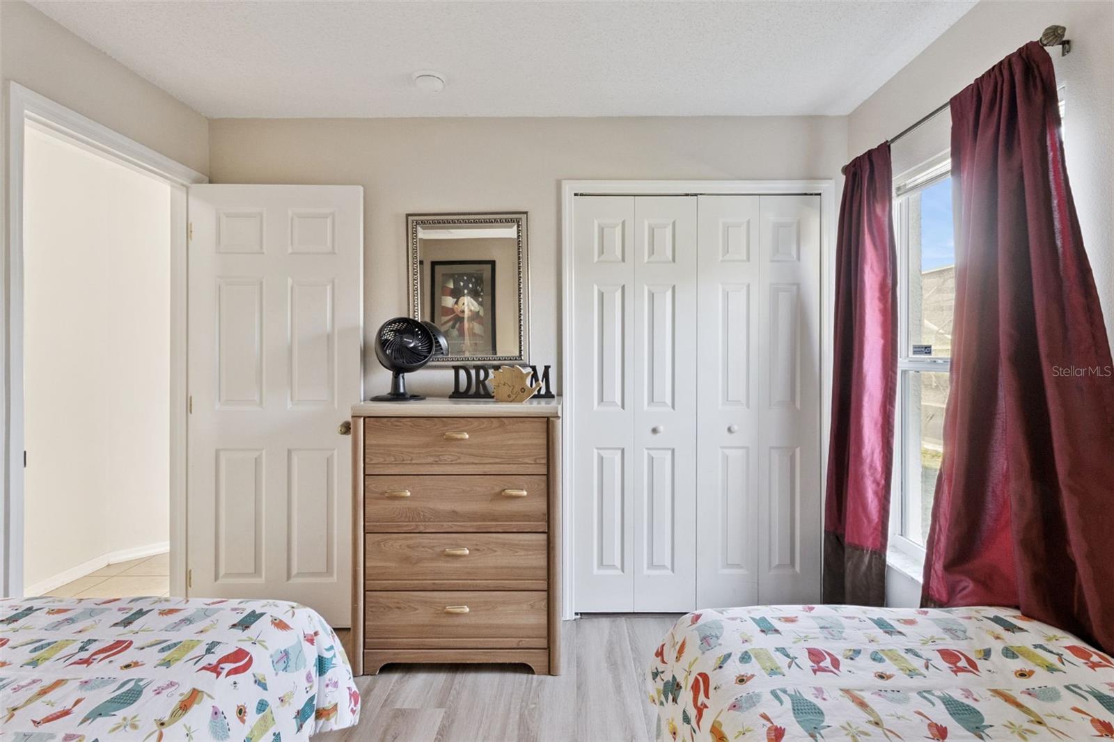 KOKOMO BAY PH 01 - Residential