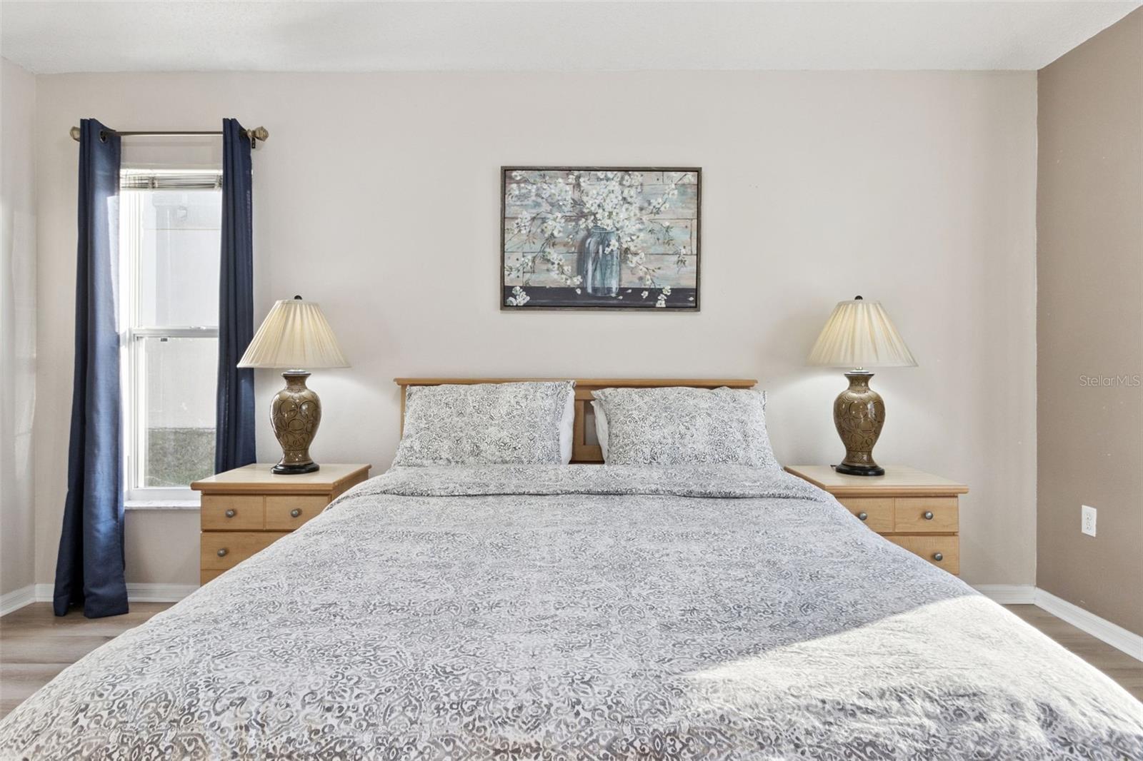 KOKOMO BAY PH 01 - Residential