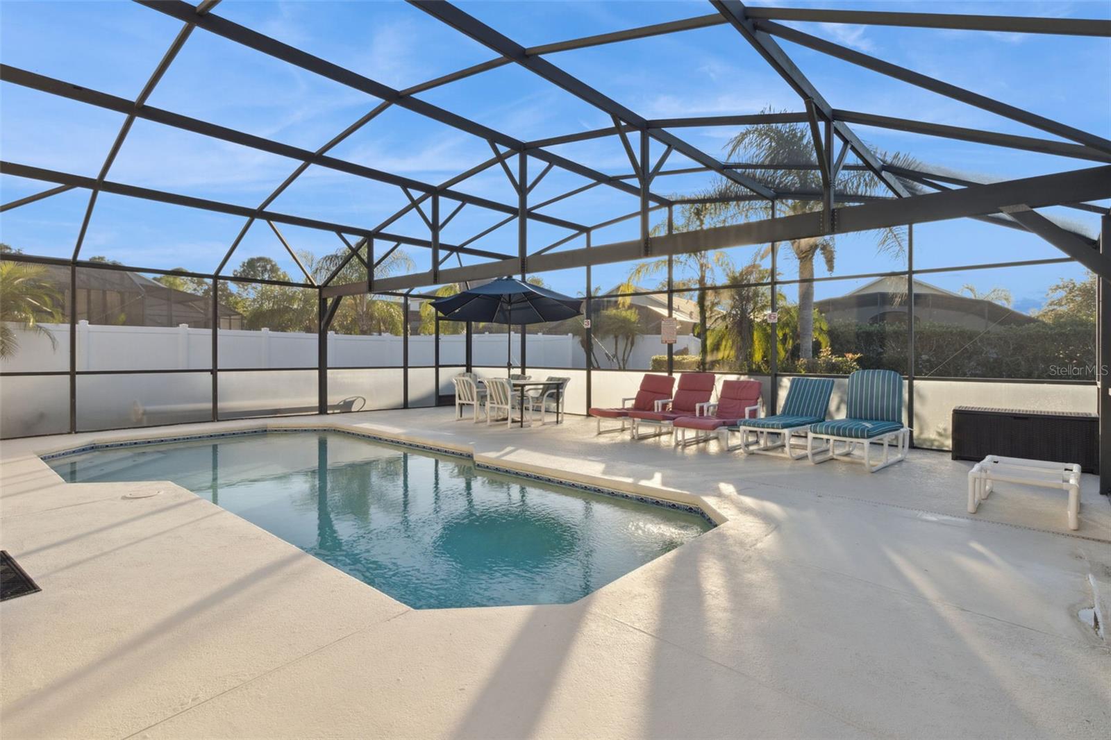 KOKOMO BAY PH 01 - Residential