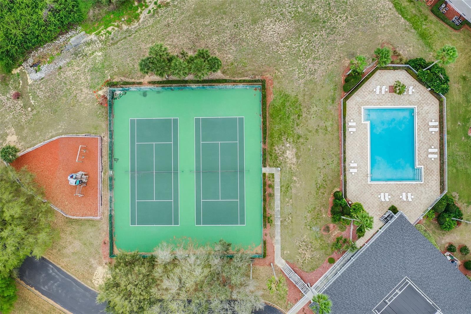 KOKOMO BAY PH 01 - Residential