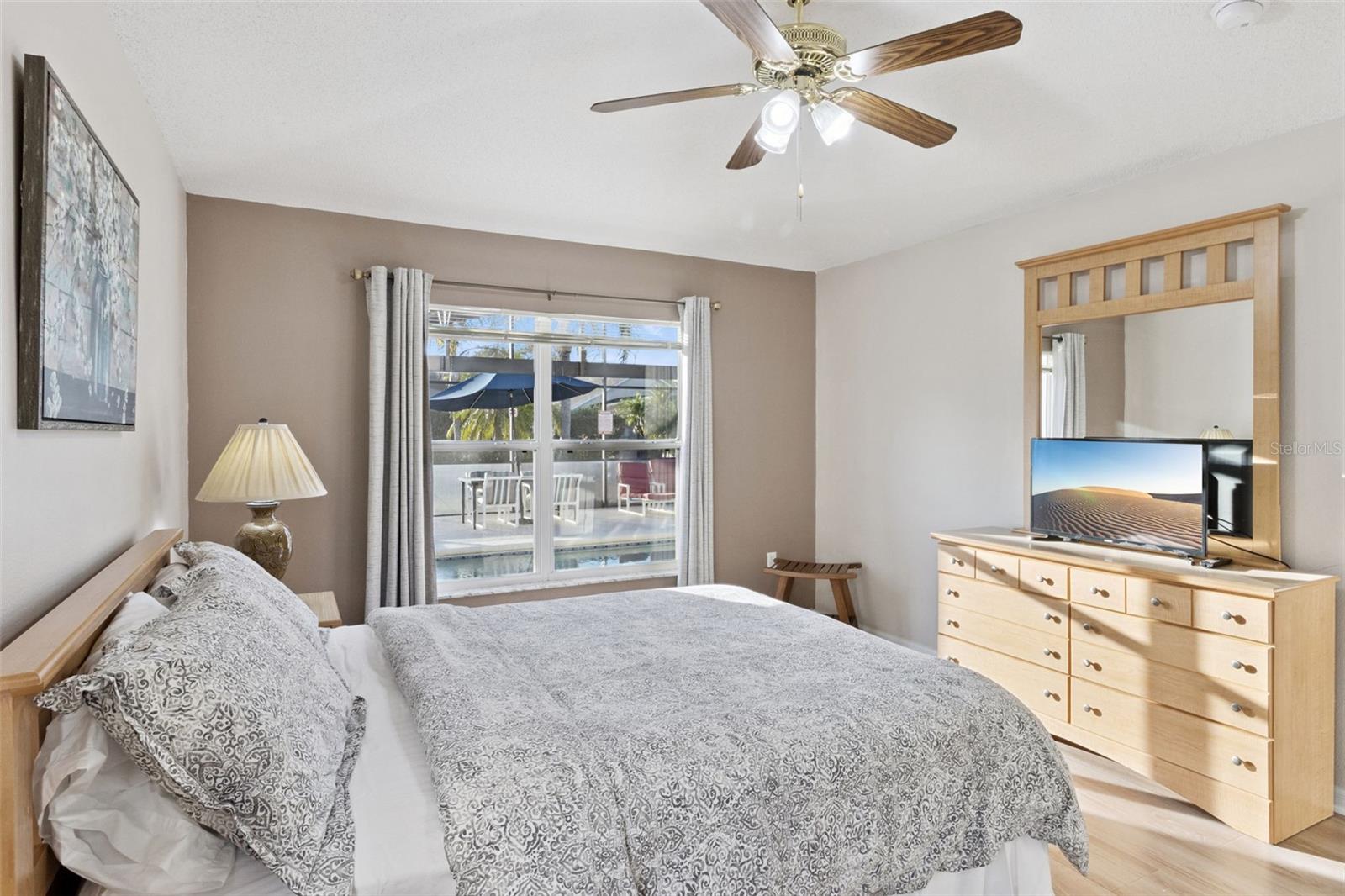 KOKOMO BAY PH 01 - Residential