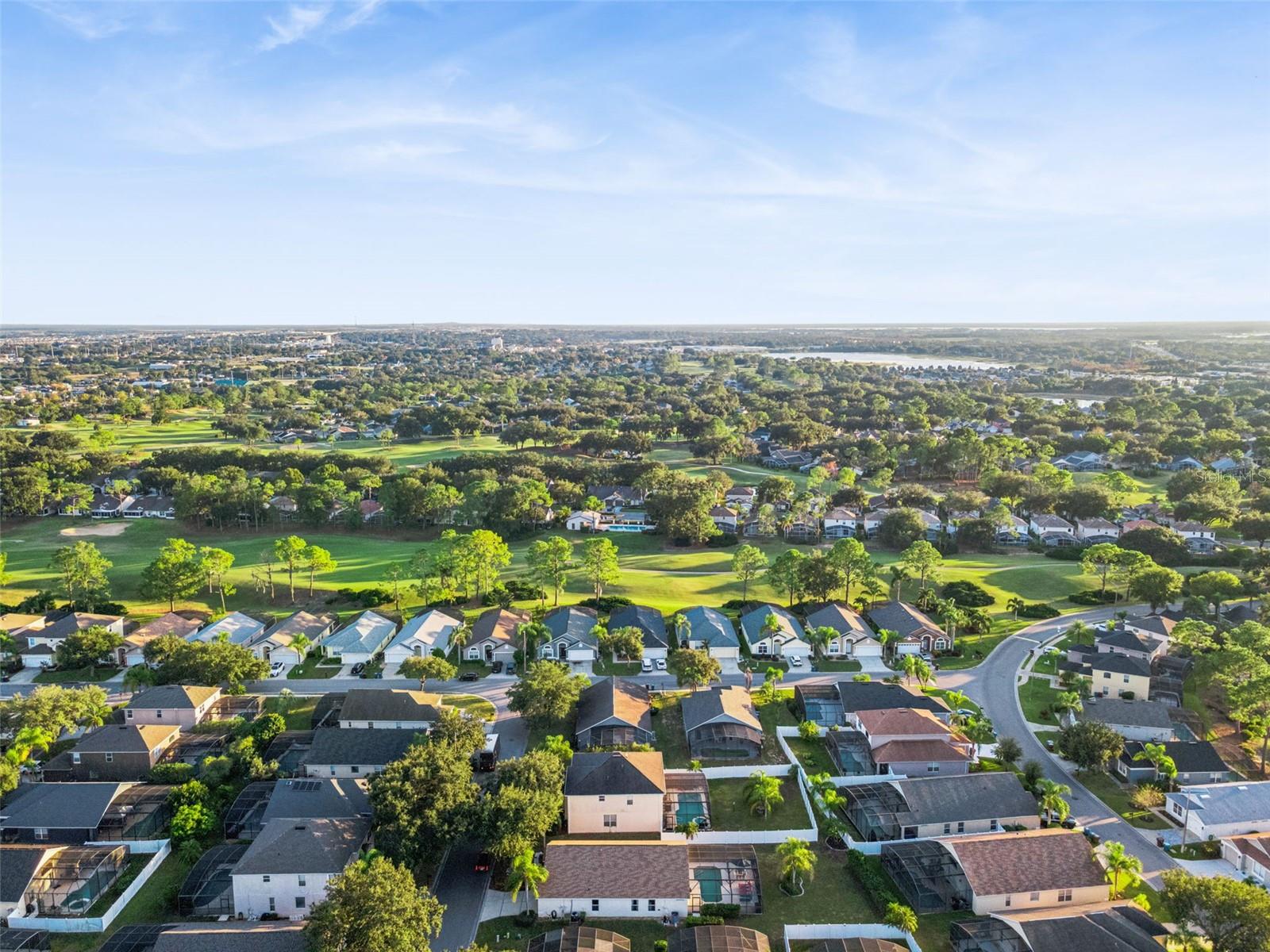 KOKOMO BAY PH 01 - Residential