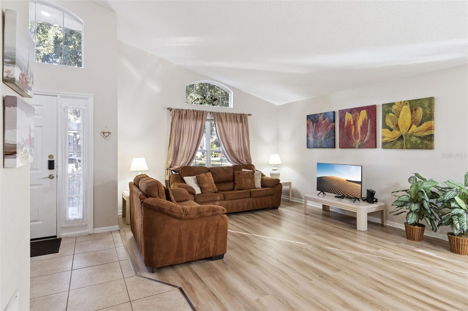 KOKOMO BAY PH 01 - Residential