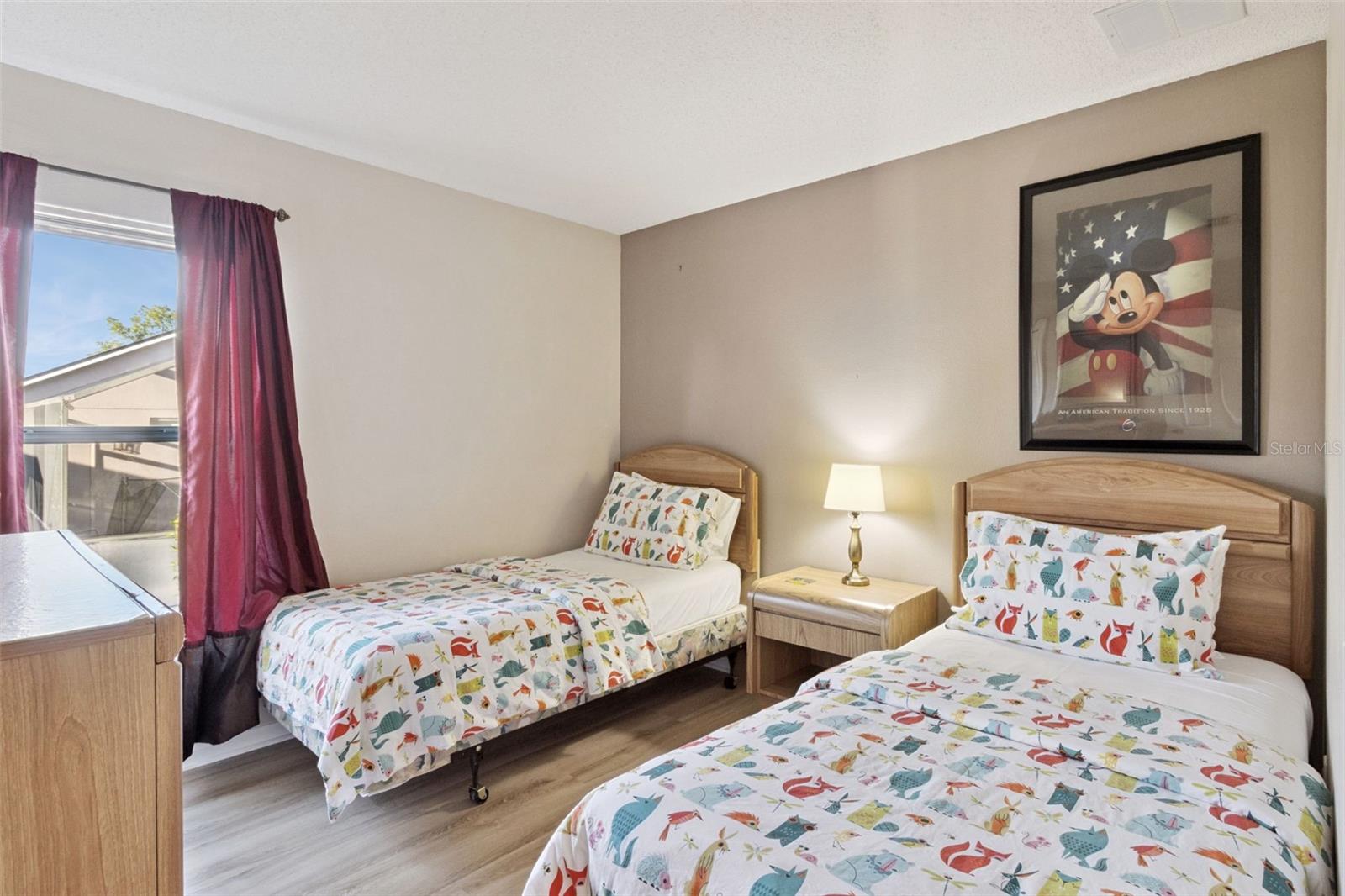 KOKOMO BAY PH 01 - Residential