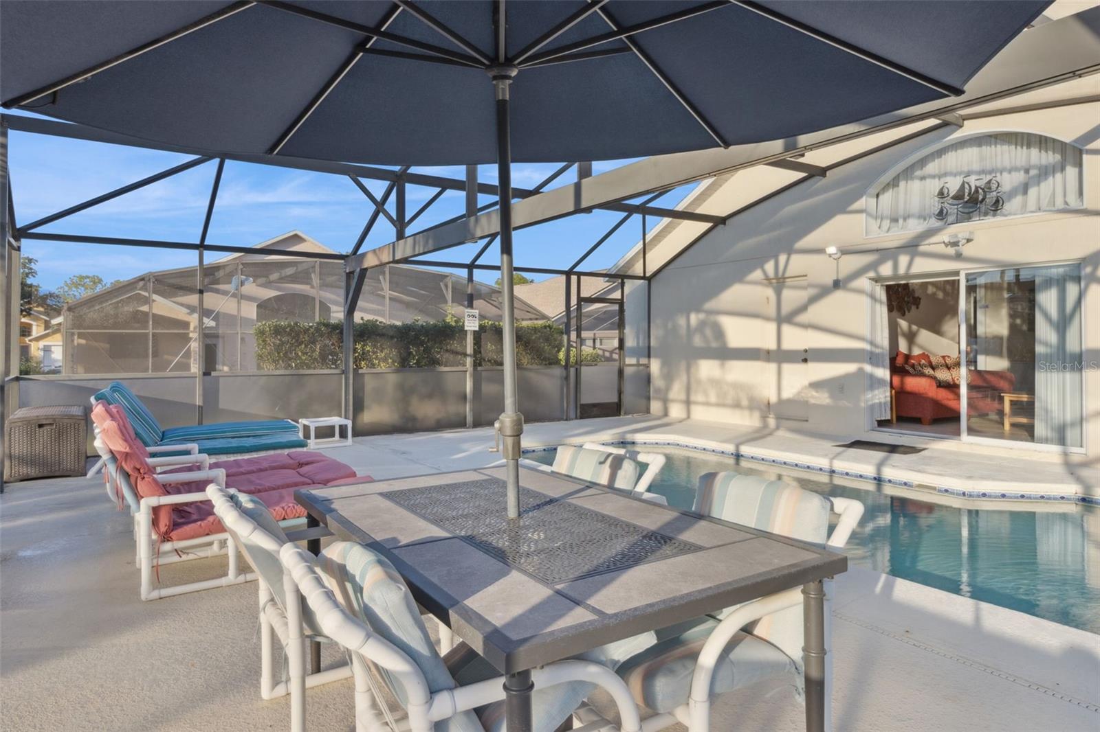 KOKOMO BAY PH 01 - Residential