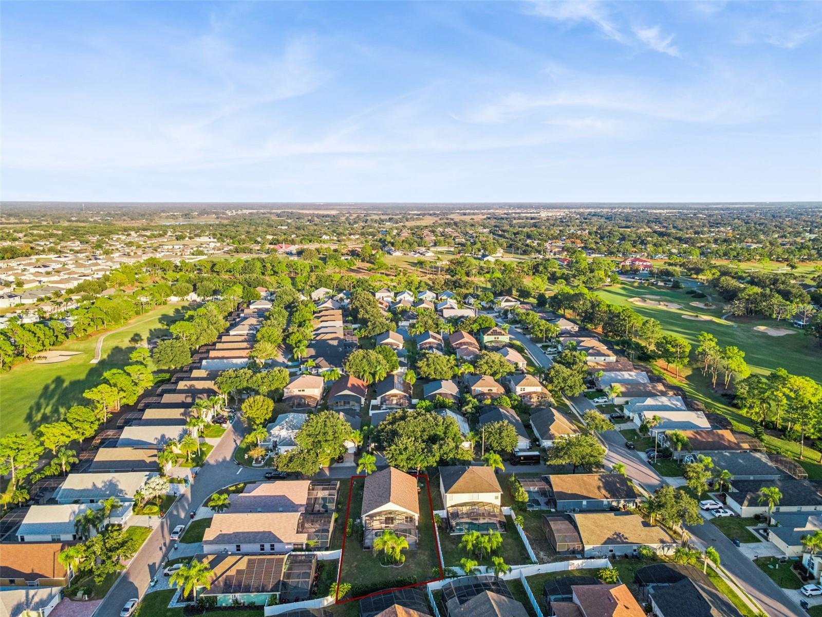 KOKOMO BAY PH 01 - Residential