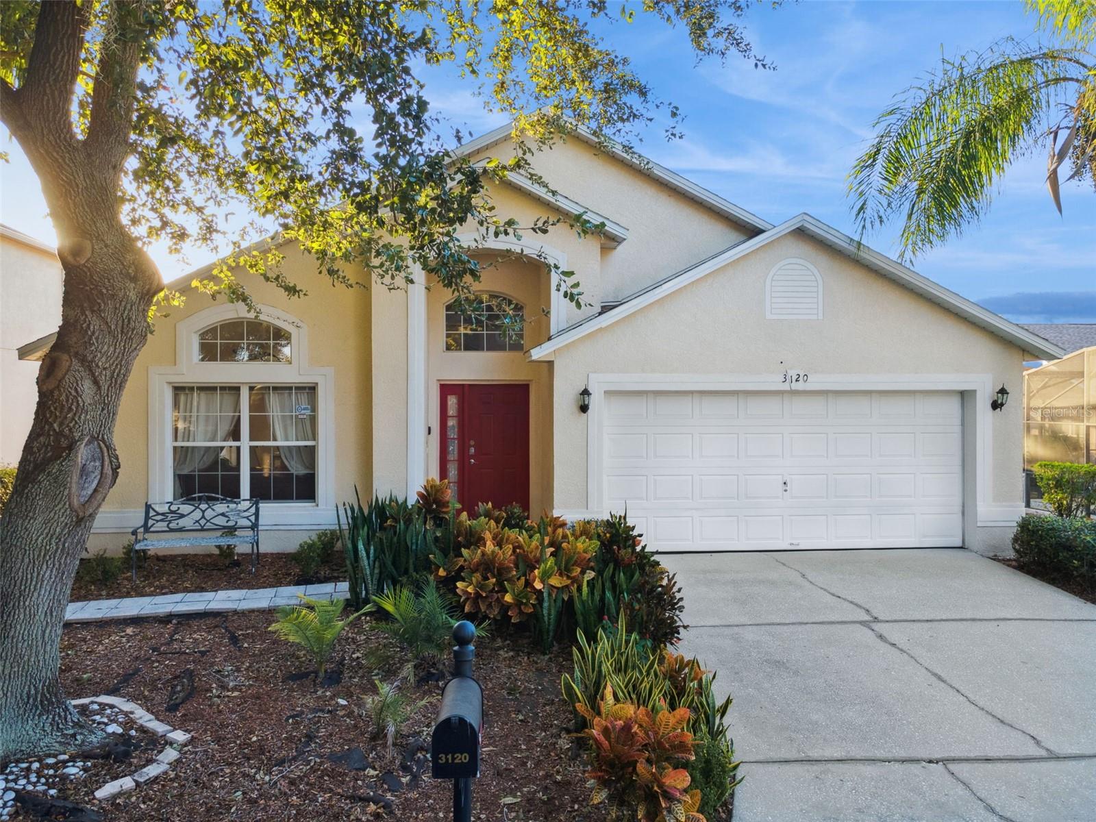 KOKOMO BAY PH 01 - Residential