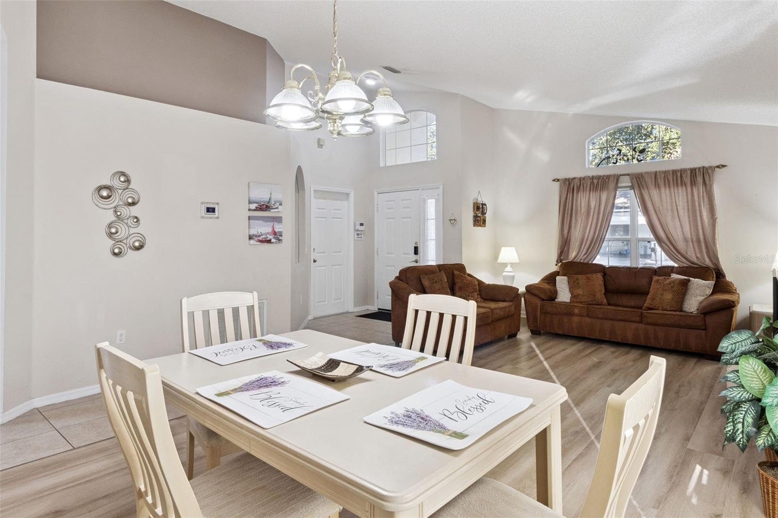 KOKOMO BAY PH 01 - Residential