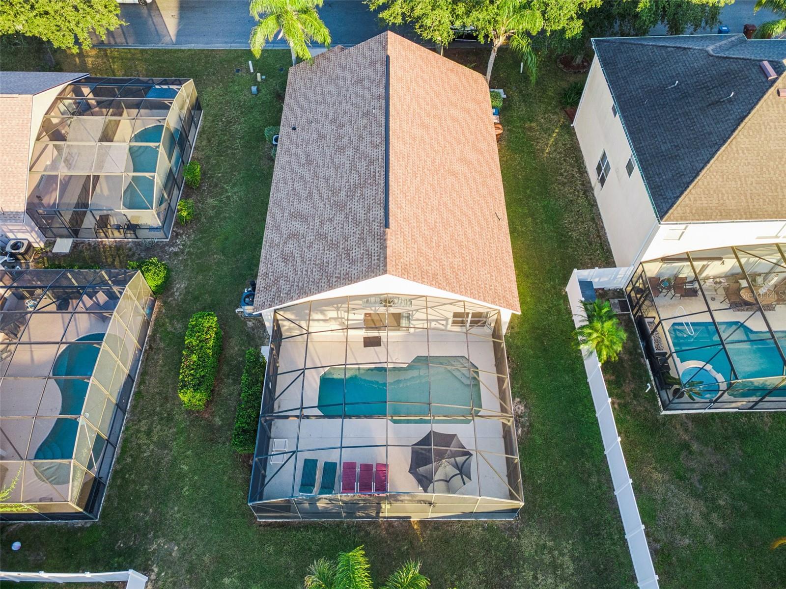 KOKOMO BAY PH 01 - Residential