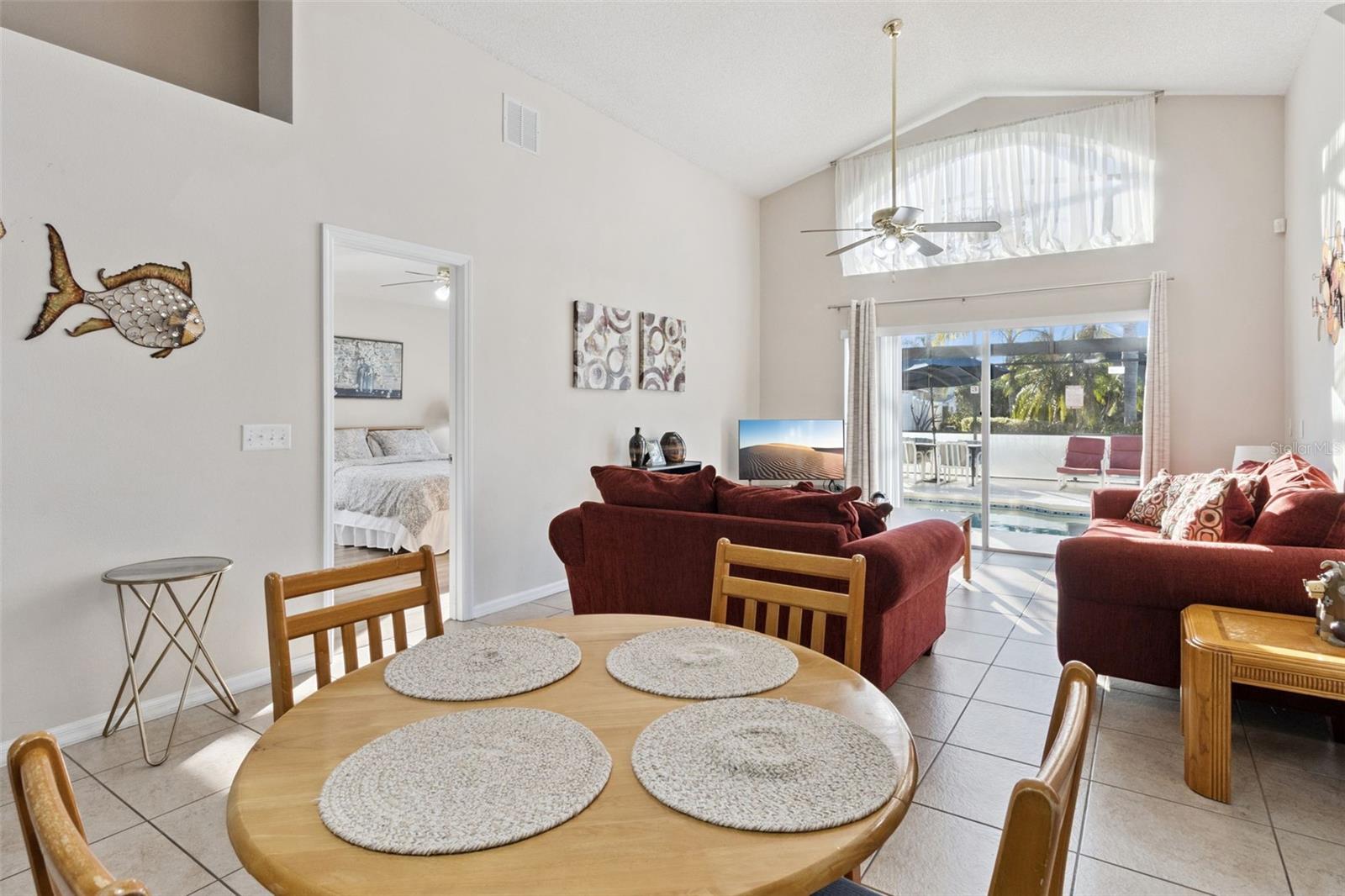 KOKOMO BAY PH 01 - Residential