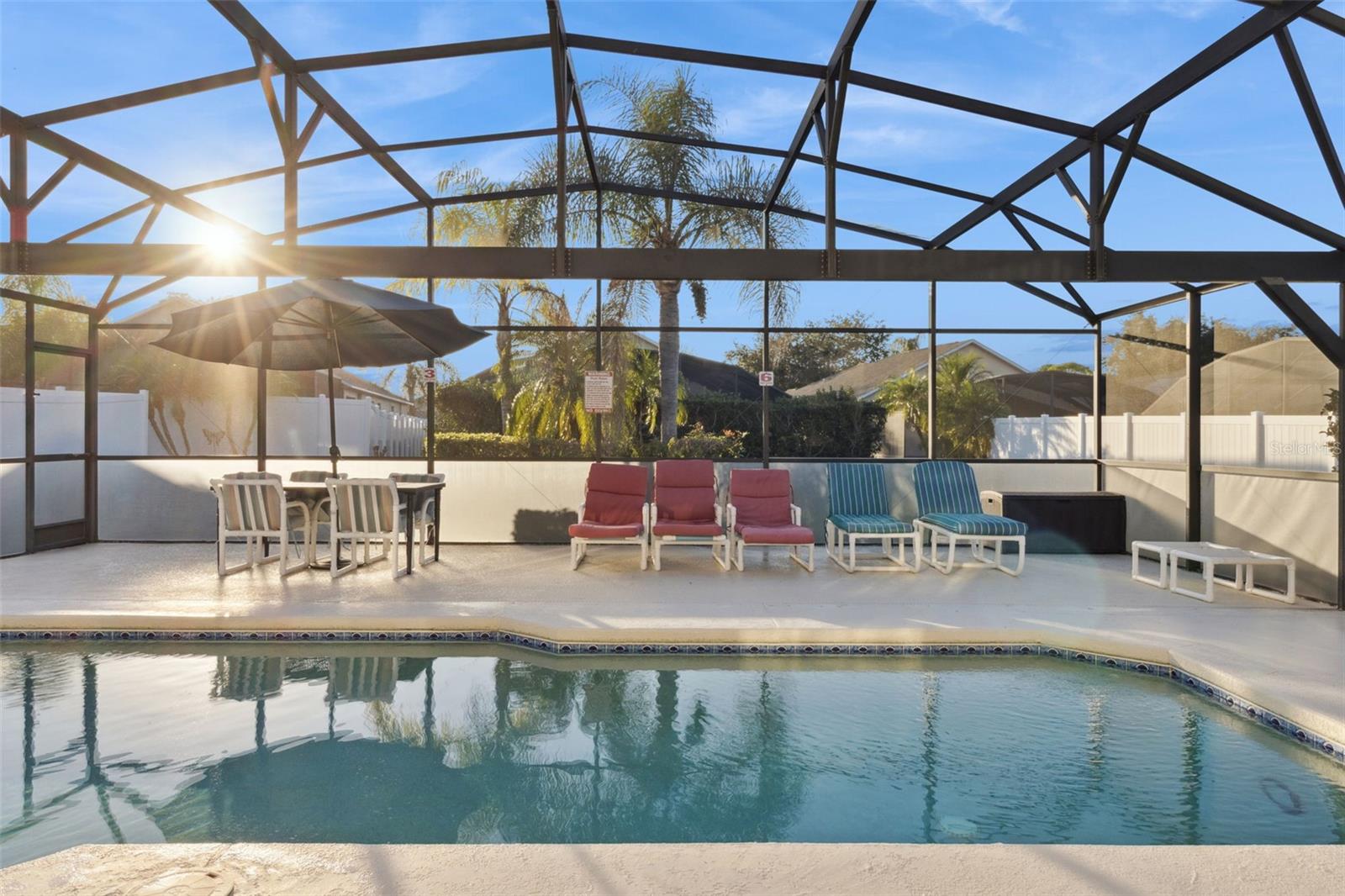 KOKOMO BAY PH 01 - Residential