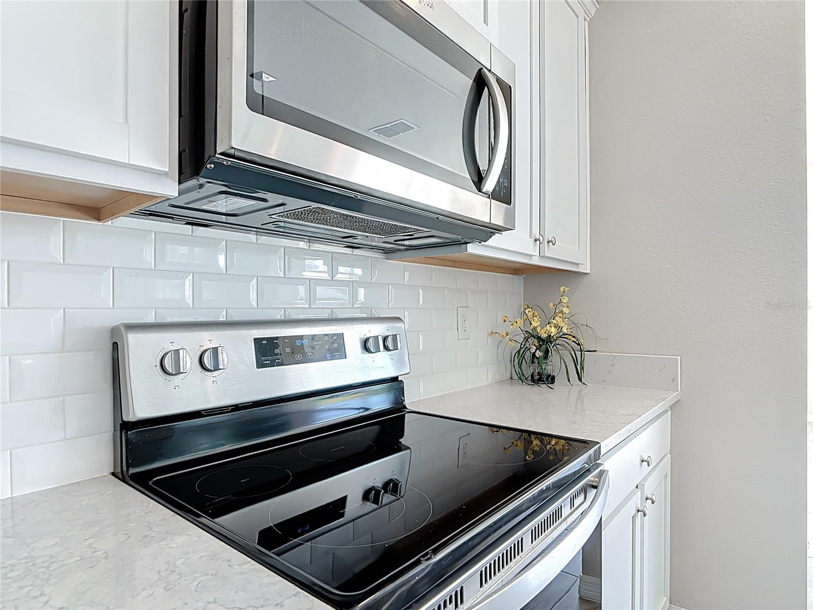 OAK LEAF PRESERVE PH 1 - Residential Lease