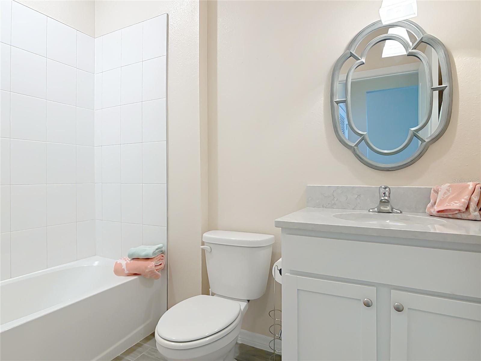 OAK LEAF PRESERVE PH 1 - Residential Lease