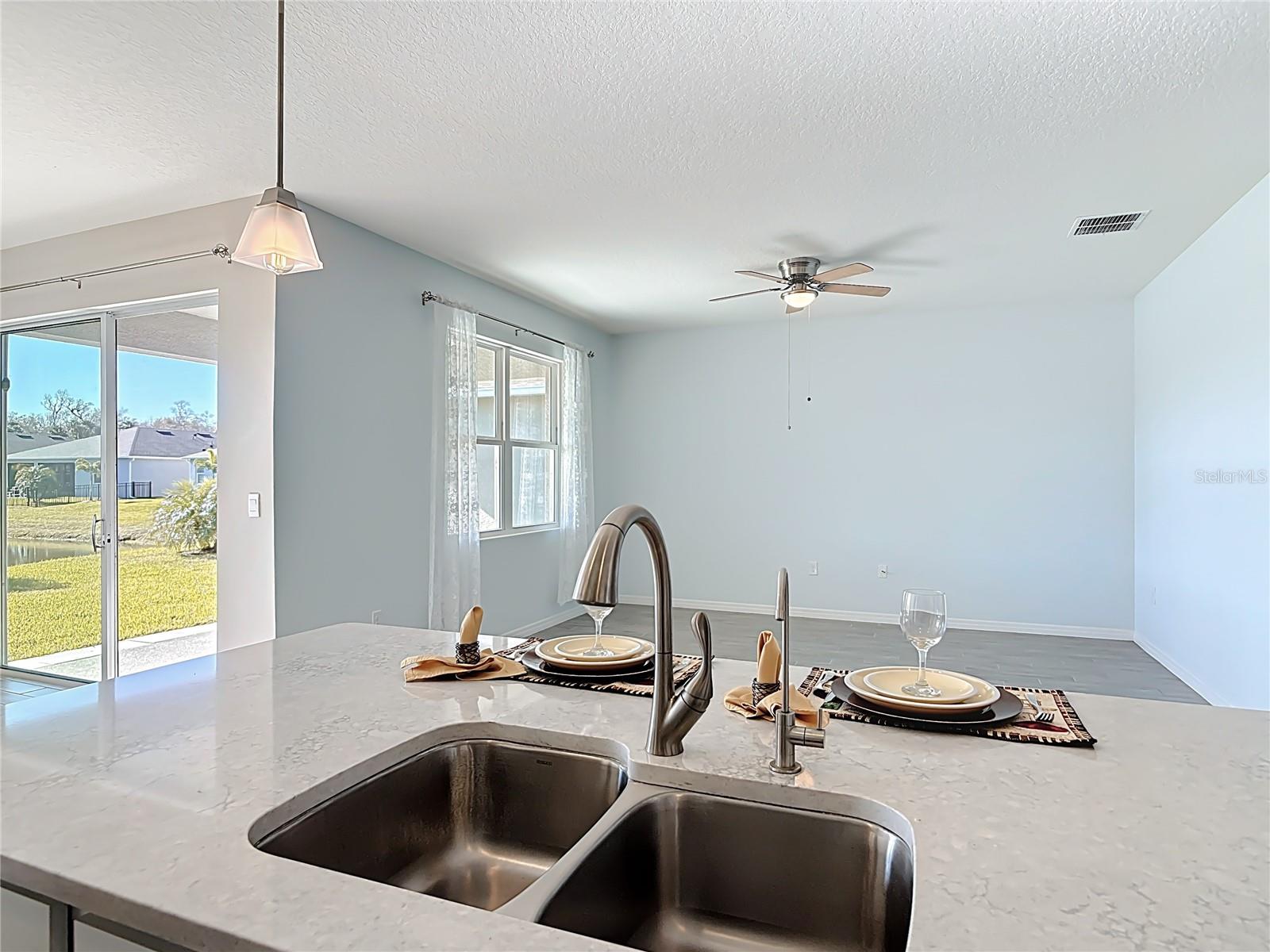 OAK LEAF PRESERVE PH 1 - Residential Lease