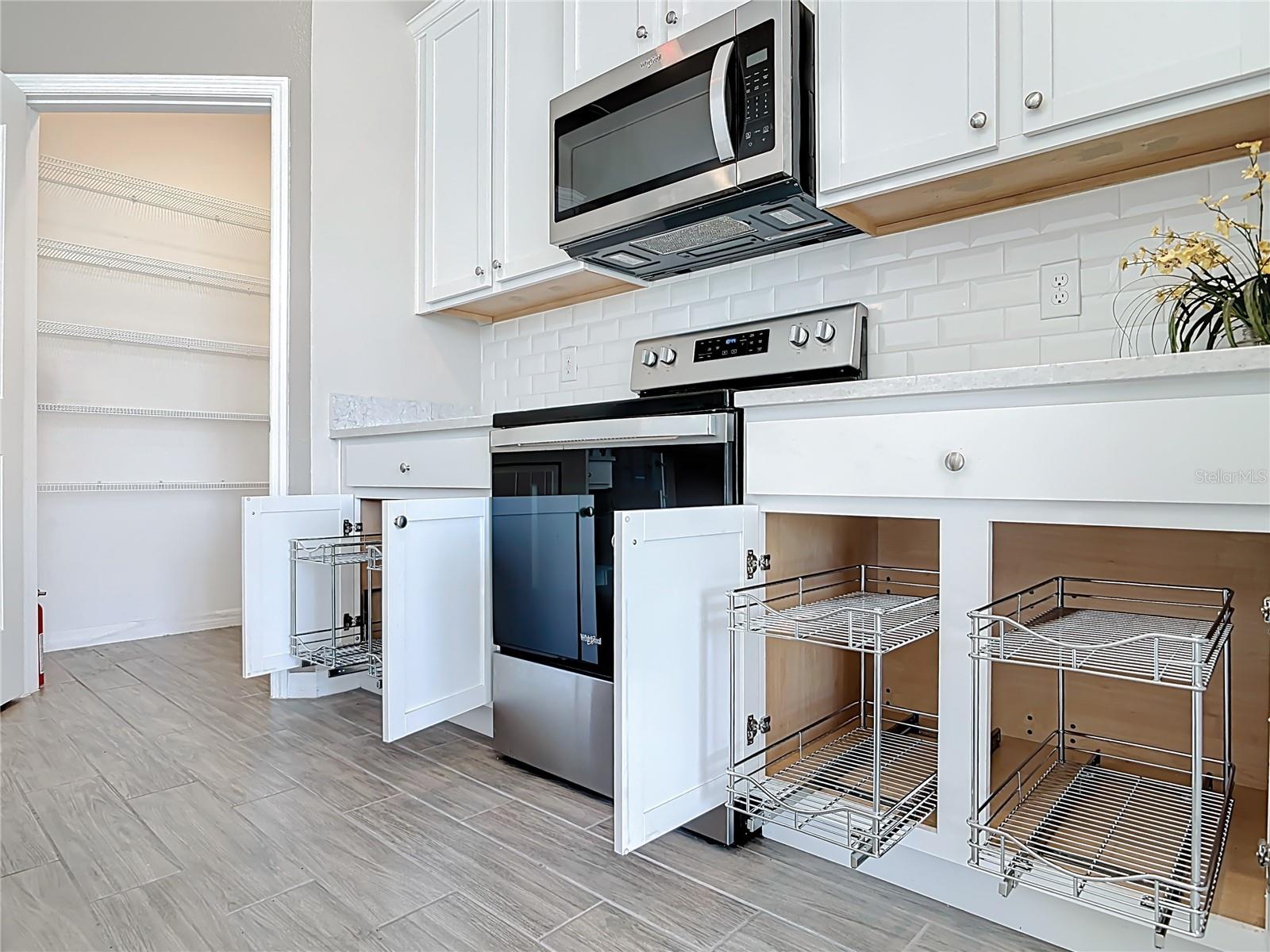 OAK LEAF PRESERVE PH 1 - Residential Lease