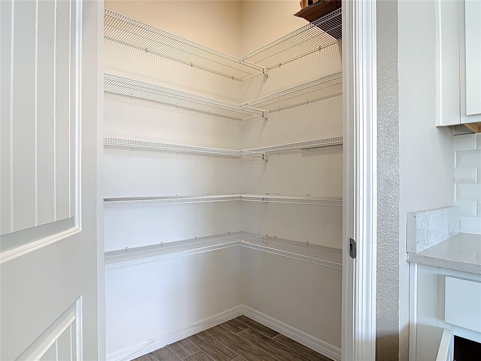 OAK LEAF PRESERVE PH 1 - Residential Lease