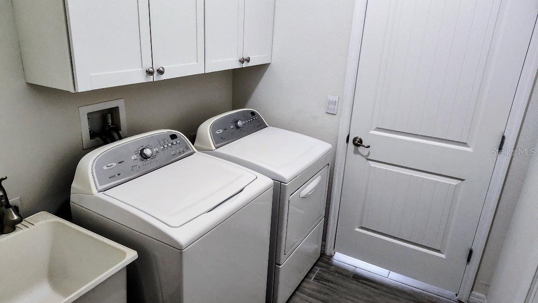 OAK LEAF PRESERVE PH 1 - Residential Lease