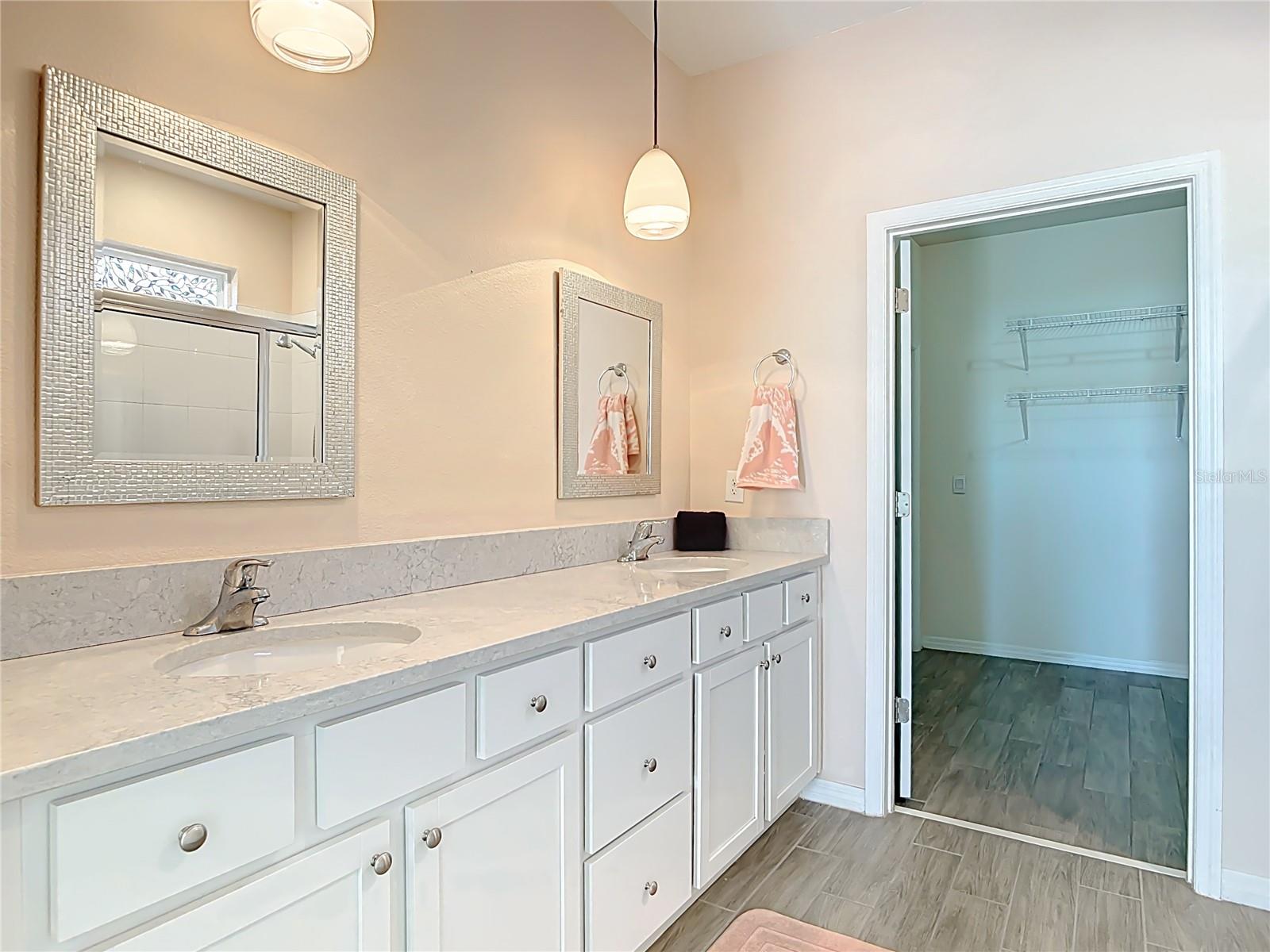 OAK LEAF PRESERVE PH 1 - Residential Lease