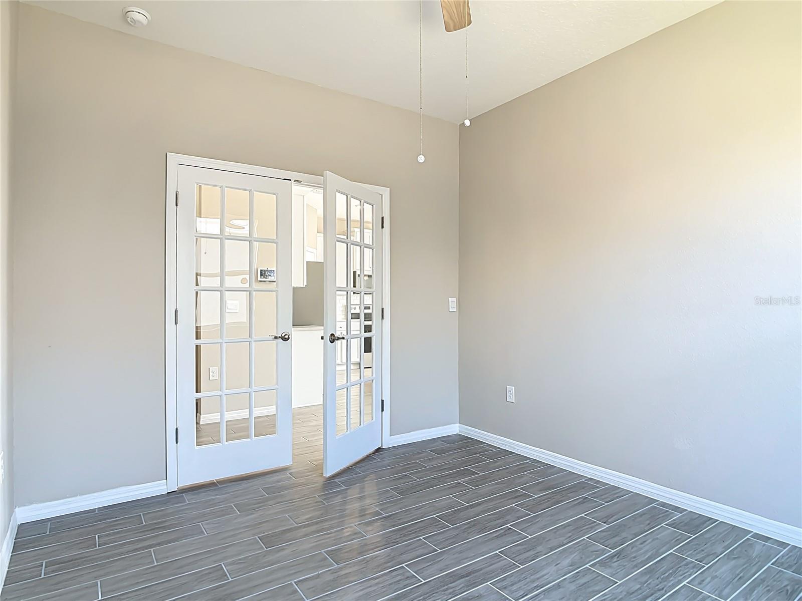 OAK LEAF PRESERVE PH 1 - Residential Lease