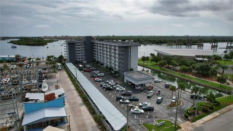 A home in NEW SMYRNA BEACH