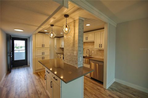 101 N RIVERSIDE DRIVE 4140 NEW SMYRNA BEACH FL 32168