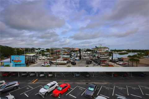 A home in NEW SMYRNA BEACH