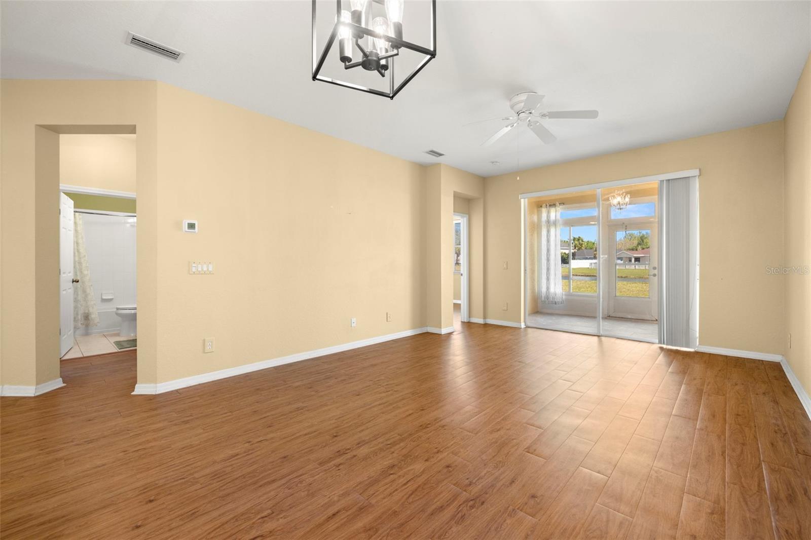 11422 CAPTIVA KAY DRIVE