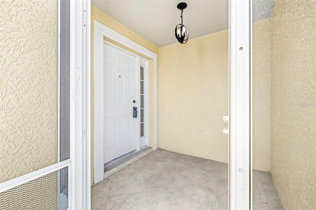 Photo of 11422 Captiva Kay Drive, Riverview, FL 33569 (MLS # TB8361625)