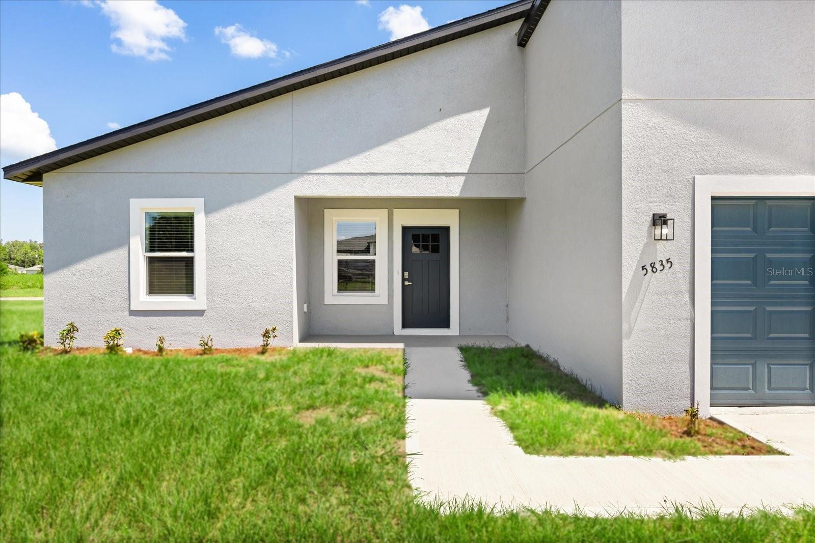 5835 SW 154TH LANE ROAD