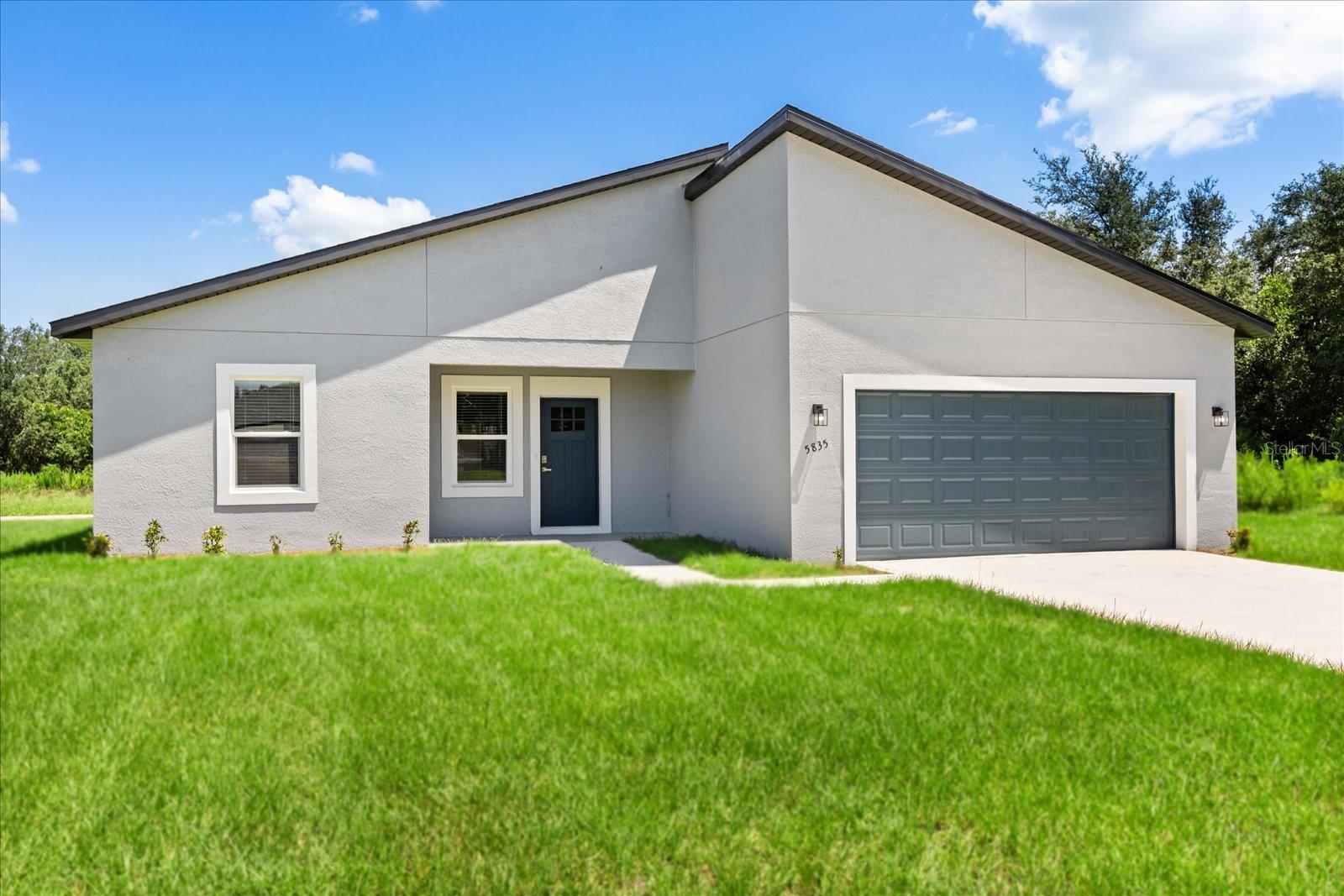5835 SW 154TH LANE ROAD