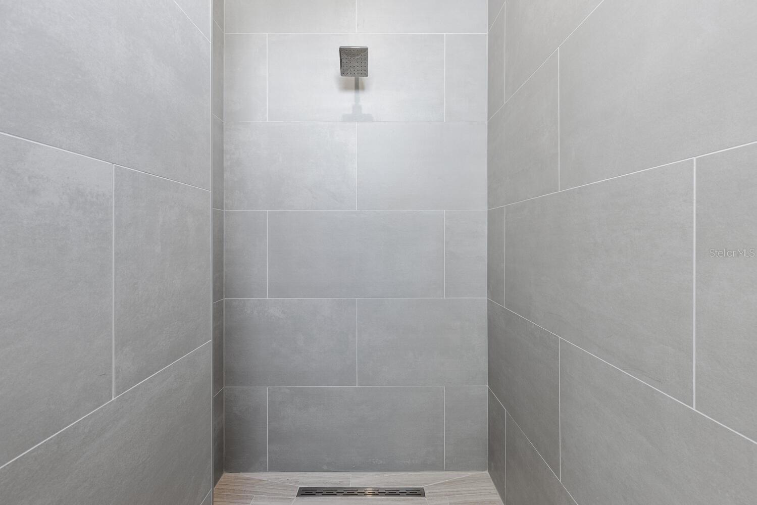 THE COLLECTION - Residential