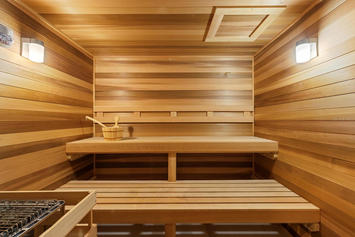 THE COLLECTION - Residential