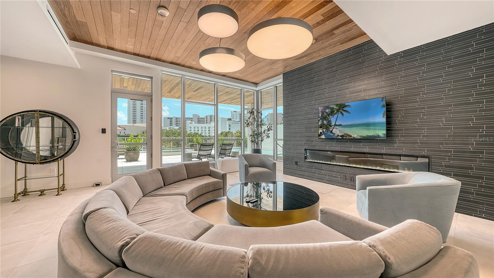 THE COLLECTION - Residential