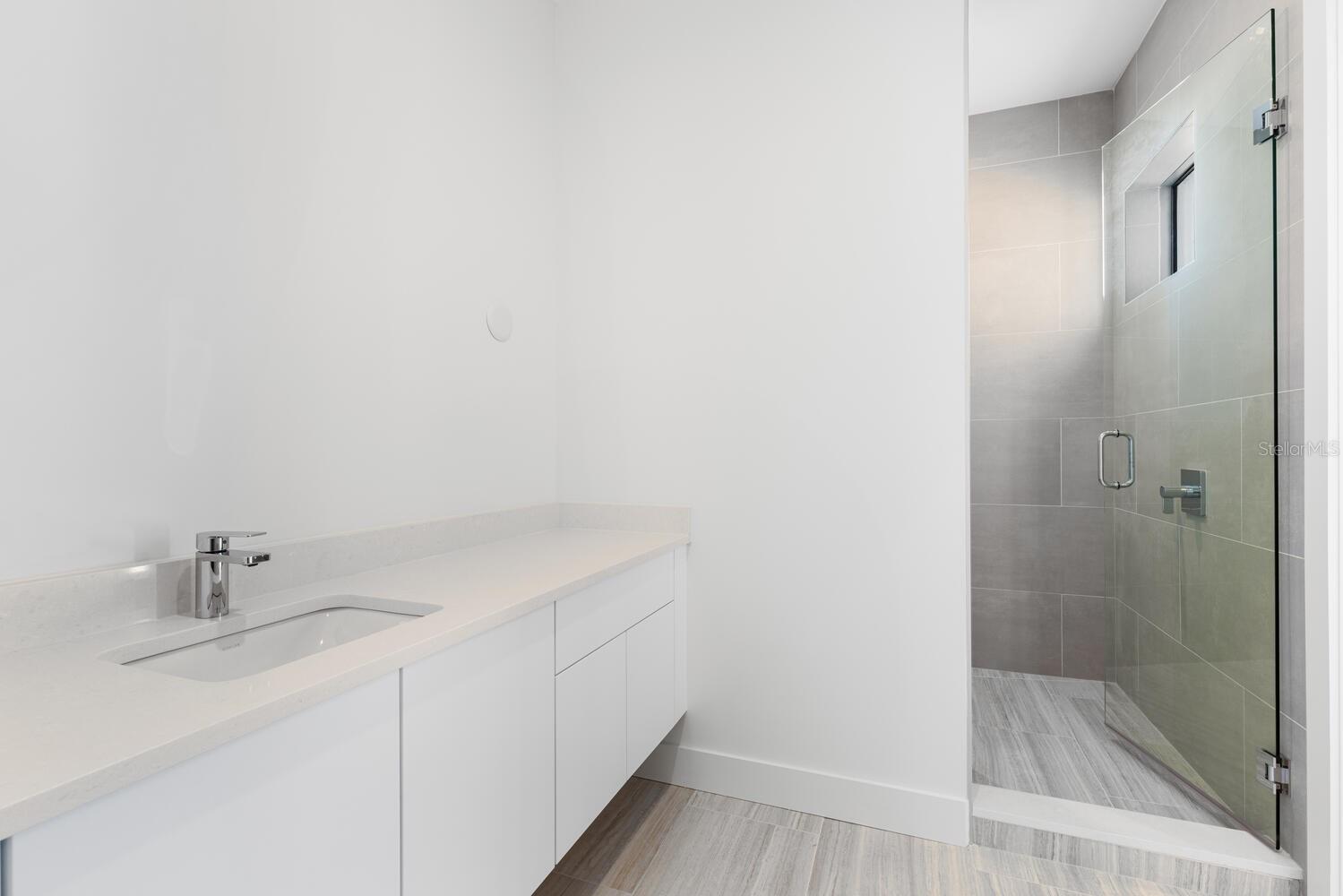 THE COLLECTION - Residential