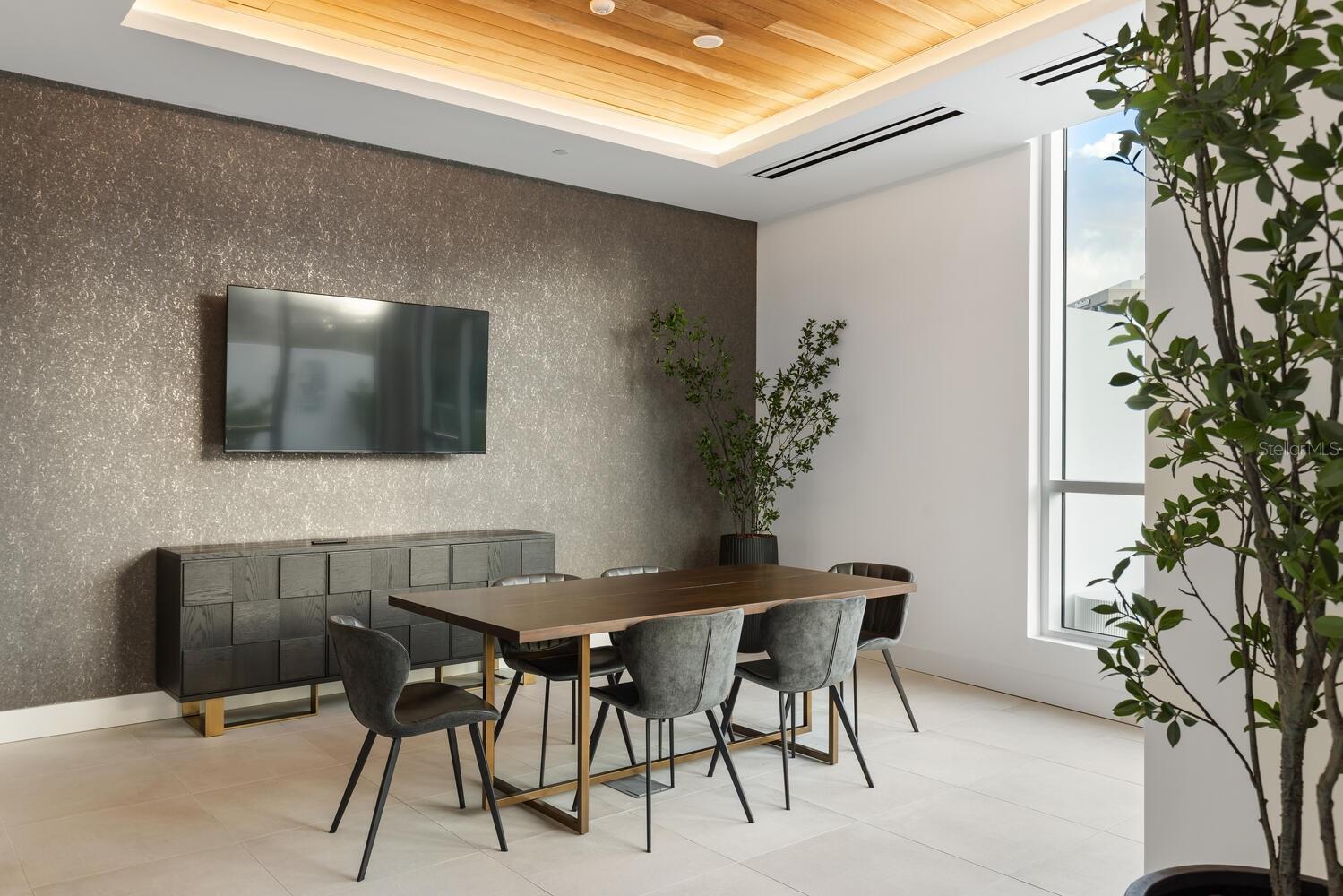 THE COLLECTION - Residential