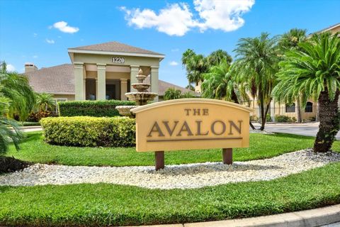 1226 S MISSOURI AVENUE 1008 CLEARWATER FL 33756