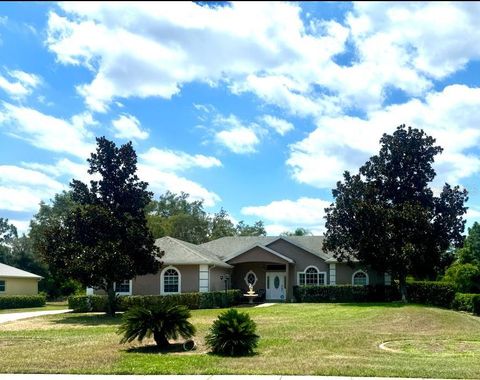 A home in SAINT CLOUD