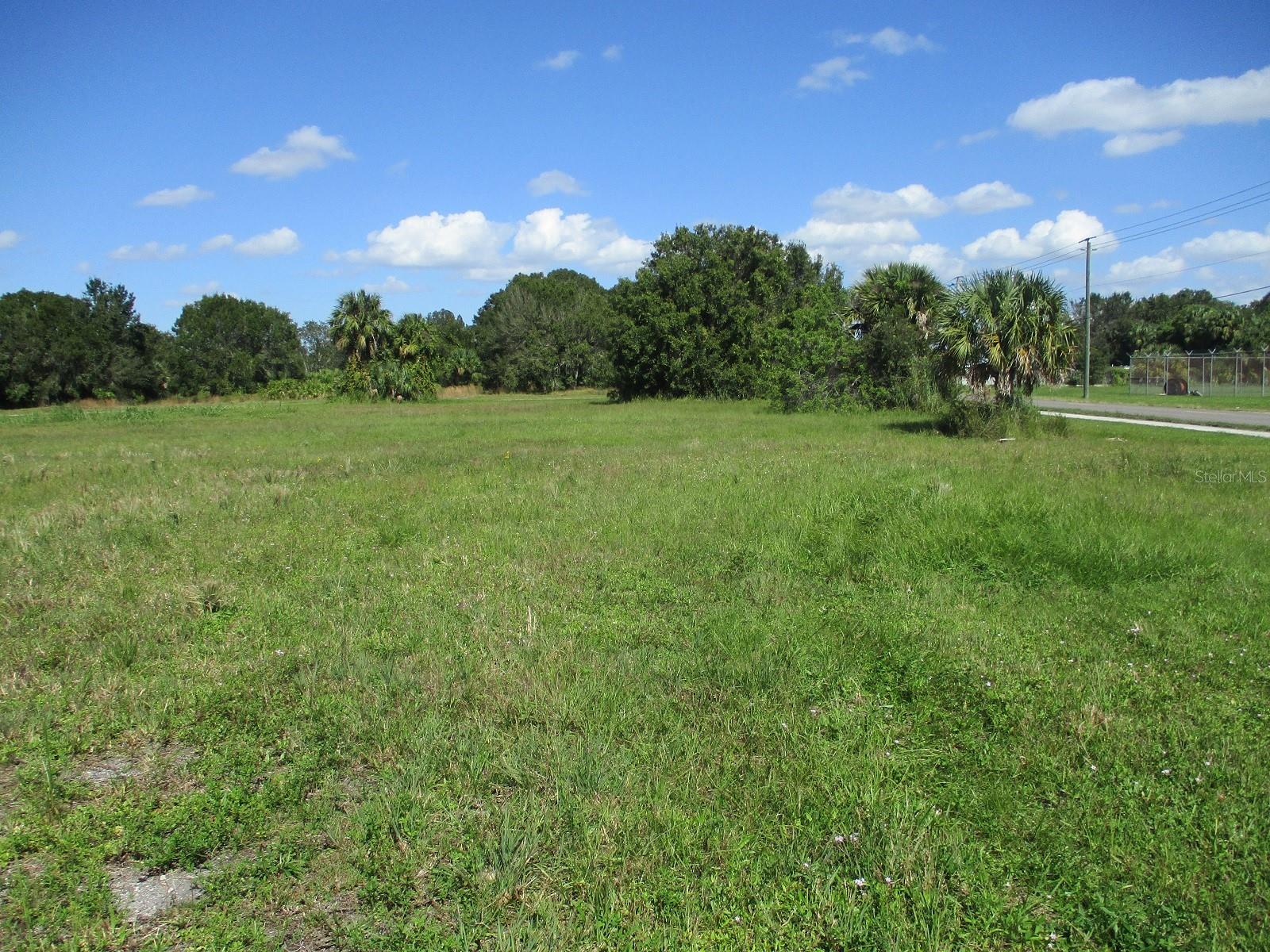~CITY OF OKEECHOBEE 12 Industrial city lots for sale. Located close to the Railroad Spur on 9th Ave. There are 2 separate blocks, 1st block includes lots 1- 6 and the second block includes lots 7-12. The price listed is for each separate block. Call for more Information.