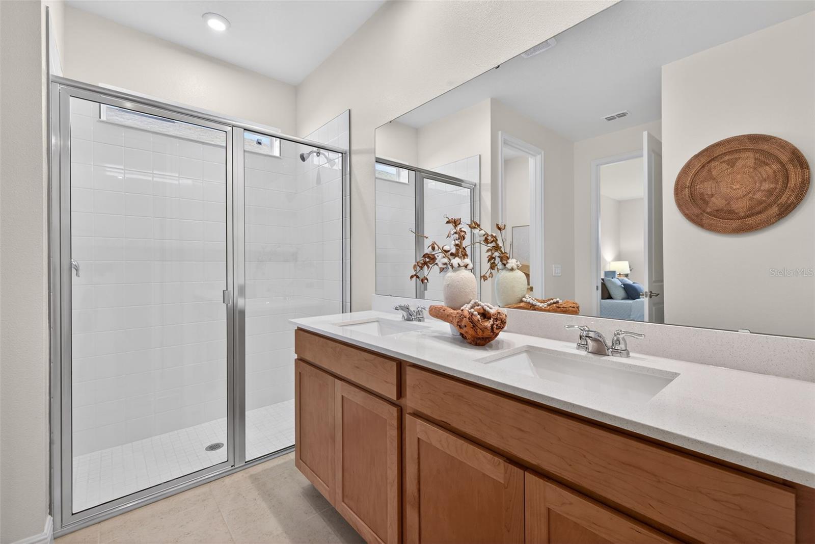 WINDWATER - Residential