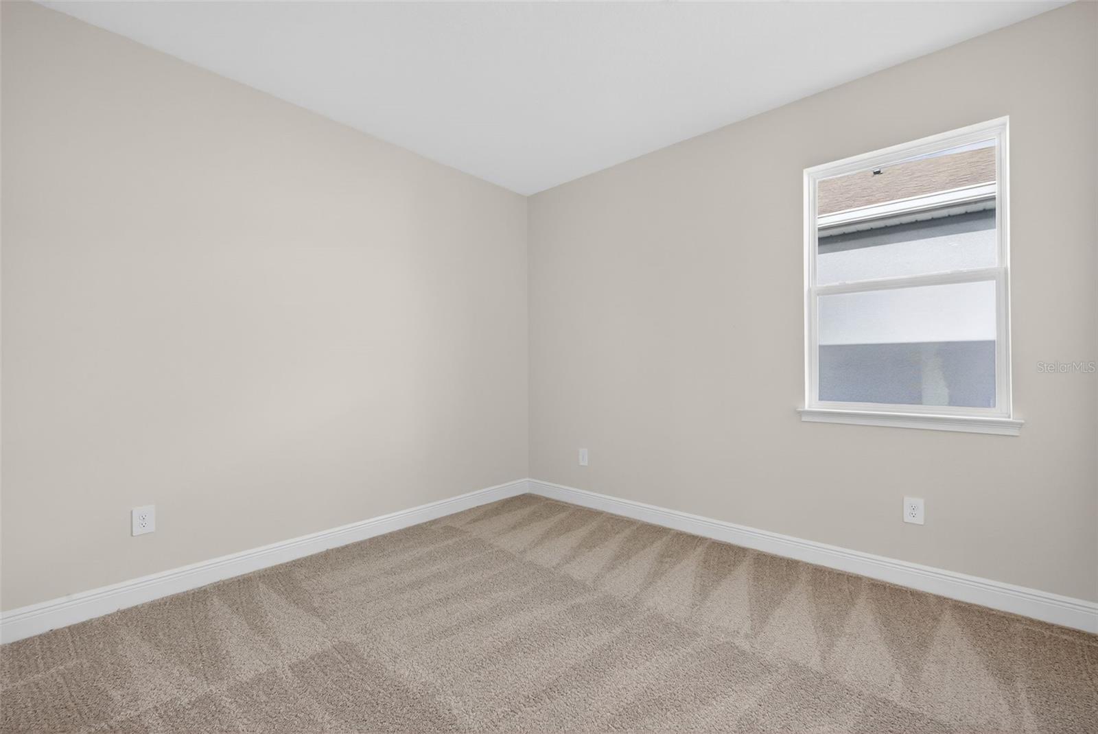 WINDWATER - Residential