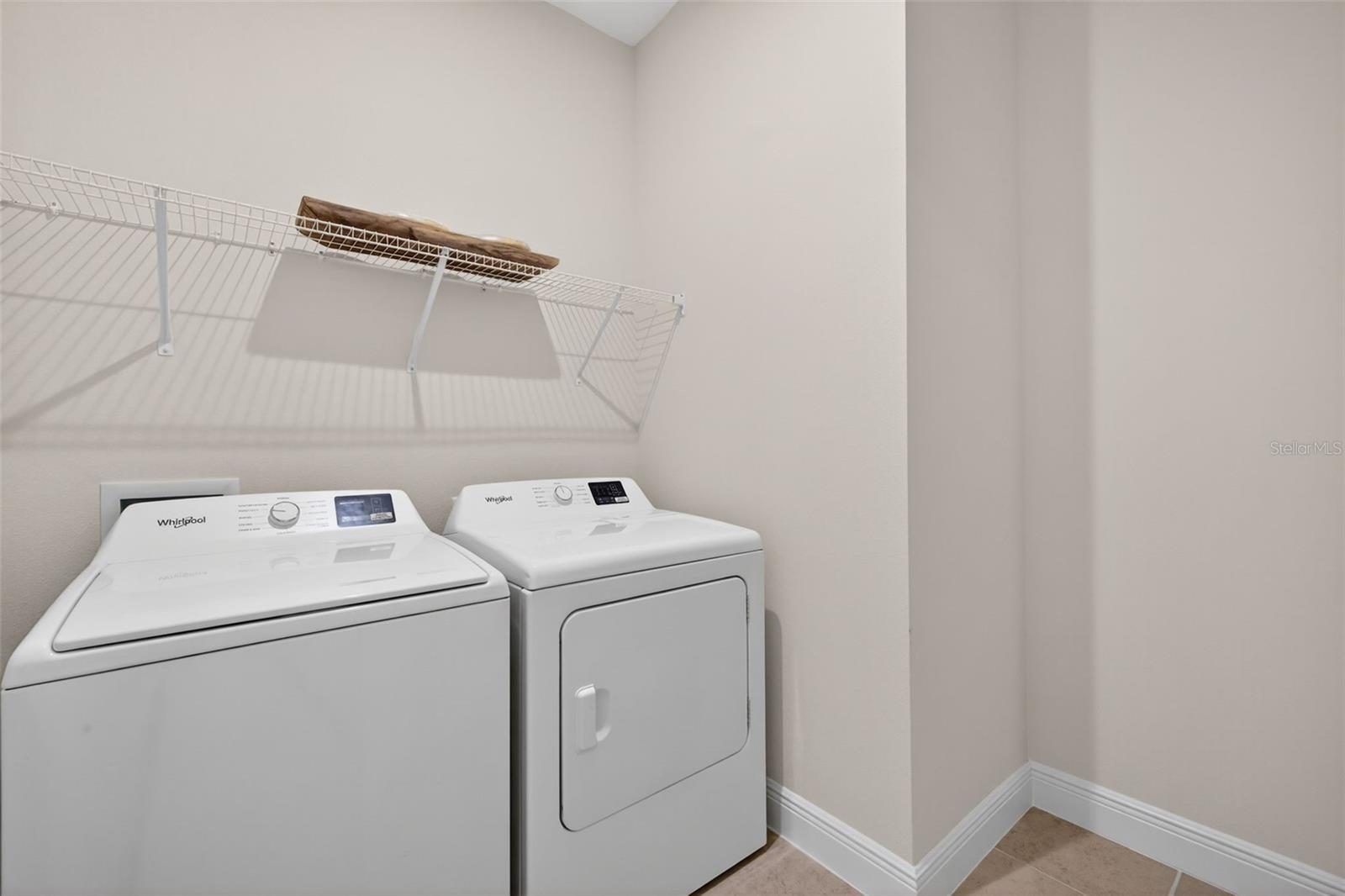 WINDWATER - Residential