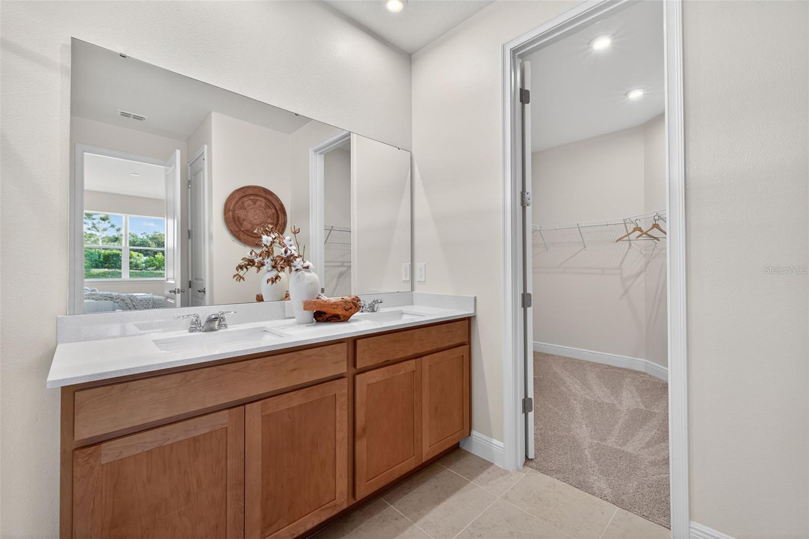 WINDWATER - Residential