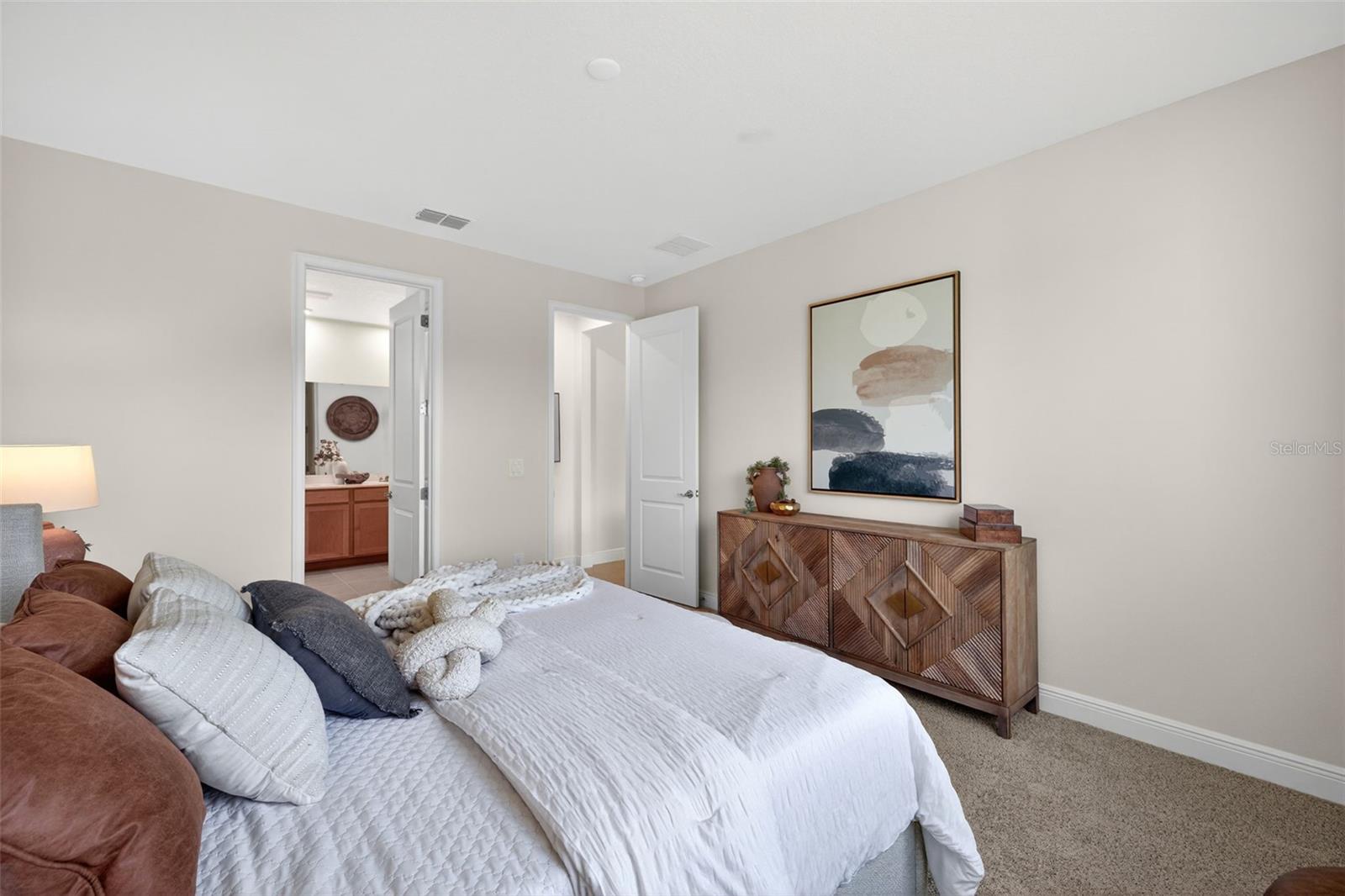 WINDWATER - Residential