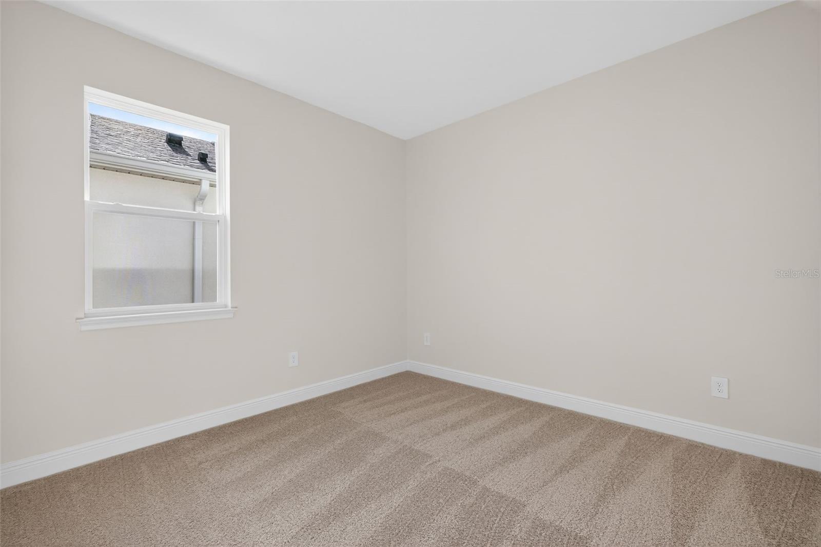 WINDWATER - Residential