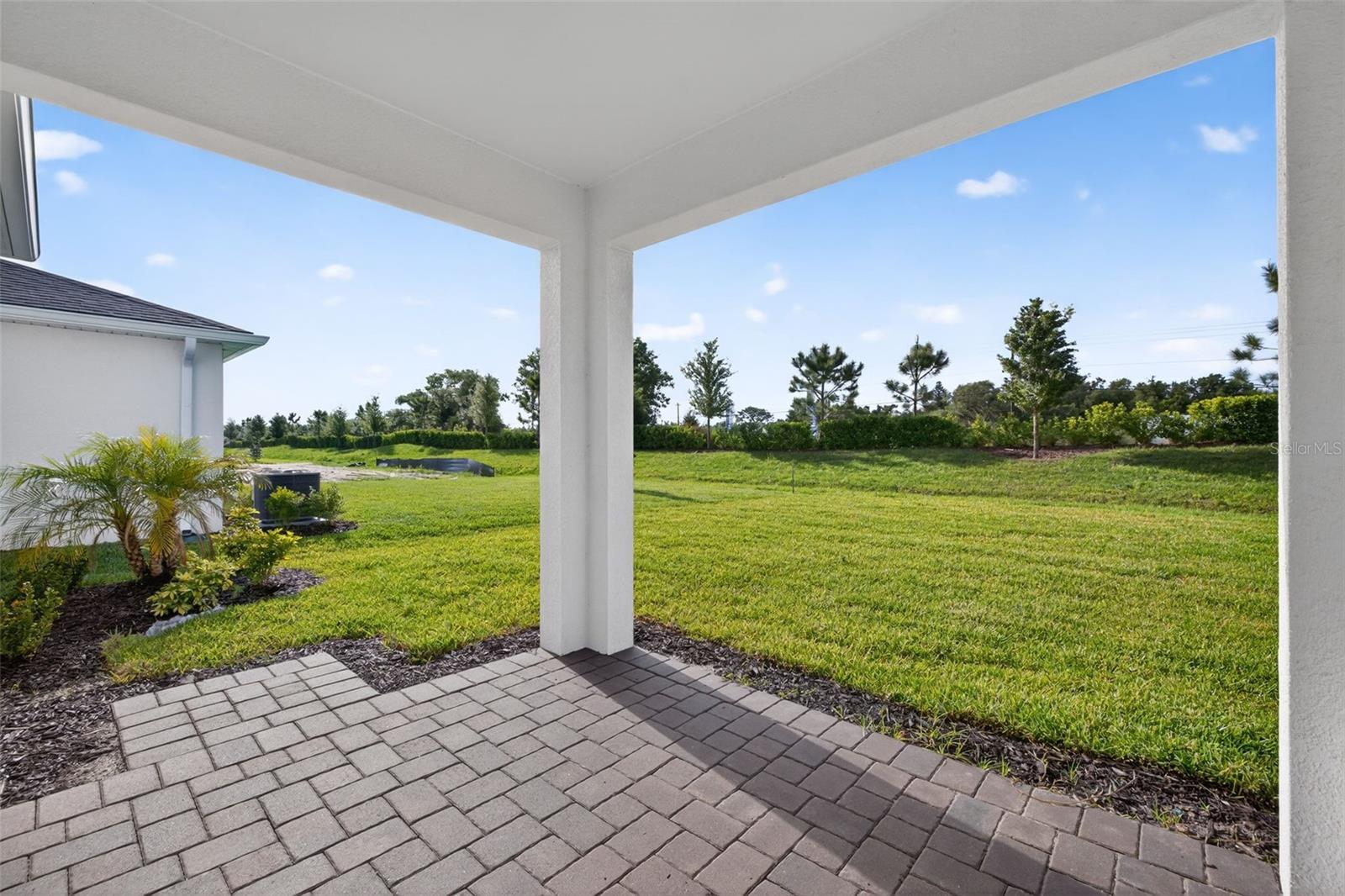 WINDWATER - Residential