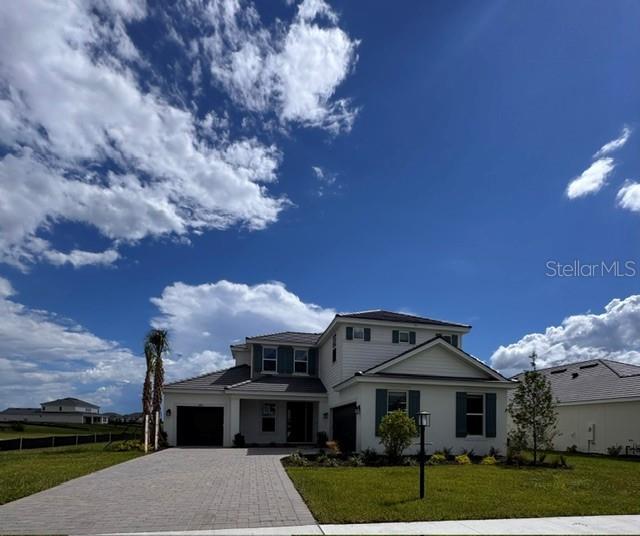 Photo of 11336 Holborn Court, Odessa, FL 33556 (MLS # J1005168)